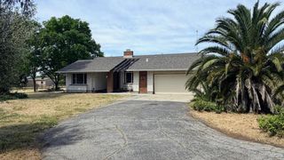 1645 Eberts Drive, San Martin, CA 95046