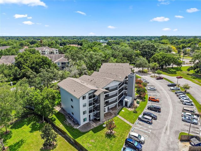 1036 BONAIRE DRIVE 2834, Altamonte Springs, FL 32714