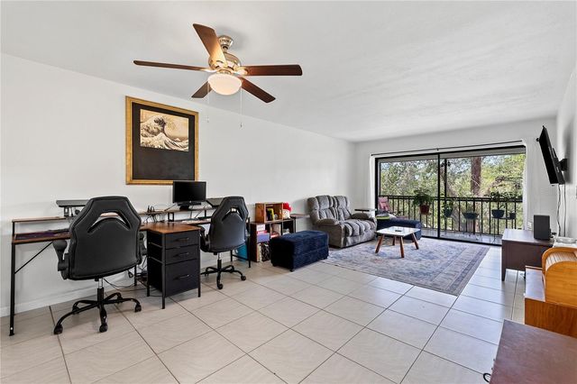 1036 BONAIRE DRIVE 2834, Altamonte Springs, FL 32714
