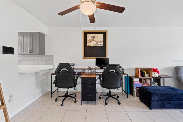 1036 BONAIRE DRIVE 2834, Altamonte Springs, FL 32714