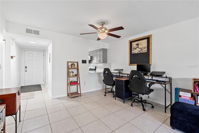 1036 BONAIRE DRIVE 2834, Altamonte Springs, FL 32714