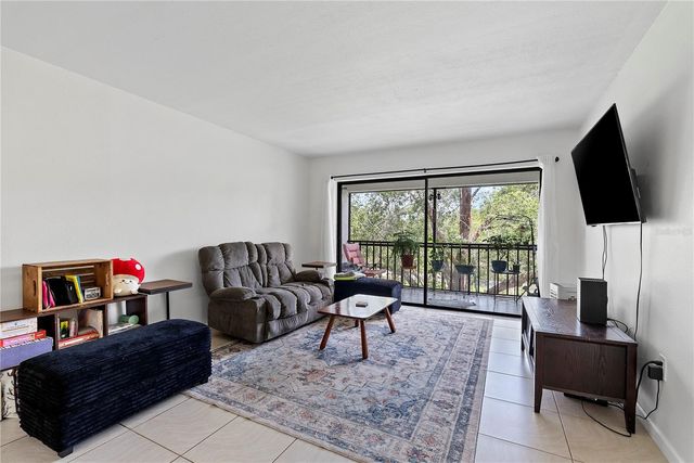 1036 BONAIRE DRIVE 2834, Altamonte Springs, FL 32714