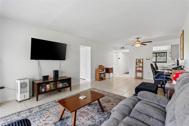 1036 BONAIRE DRIVE 2834, Altamonte Springs, FL 32714