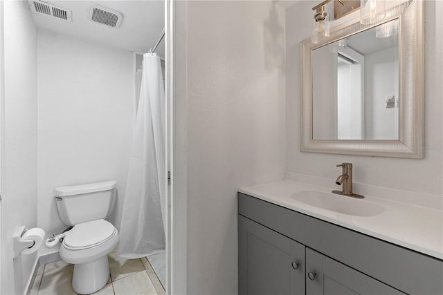 1036 BONAIRE DRIVE 2834, Altamonte Springs, FL 32714