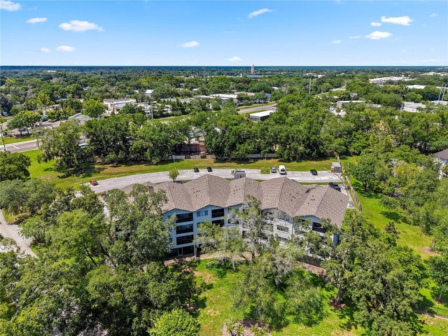 1036 BONAIRE DRIVE 2834, Altamonte Springs, FL 32714
