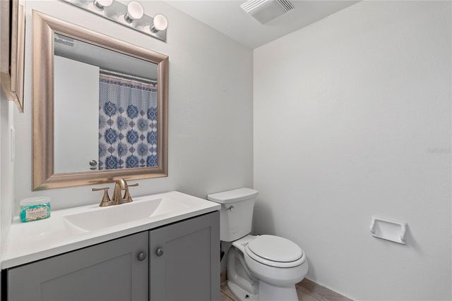 1036 BONAIRE DRIVE 2834, Altamonte Springs, FL 32714