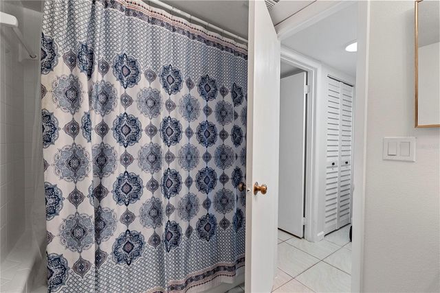 1036 BONAIRE DRIVE 2834, Altamonte Springs, FL 32714