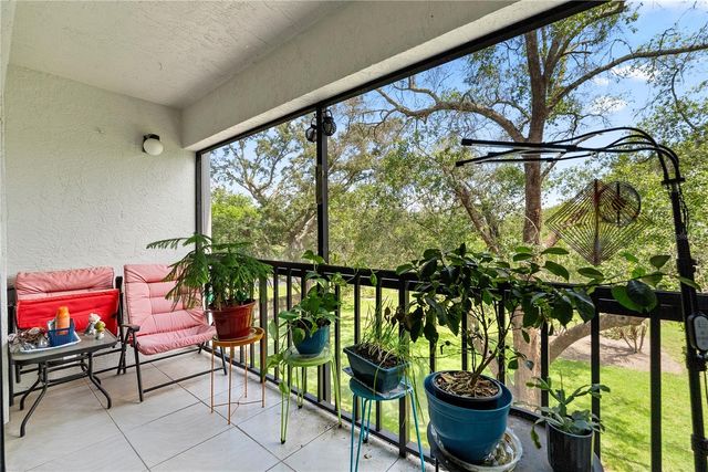 1036 BONAIRE DRIVE 2834, Altamonte Springs, FL 32714