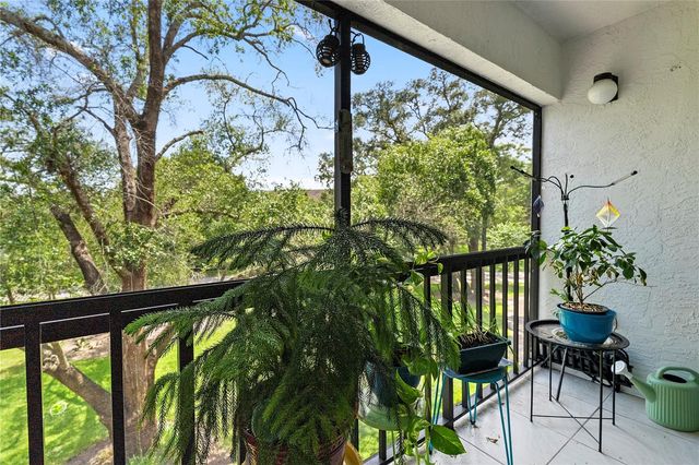 1036 BONAIRE DRIVE 2834, Altamonte Springs, FL 32714