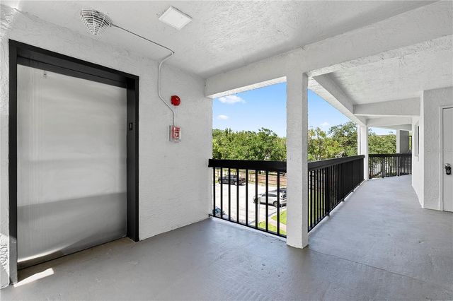 1036 BONAIRE DRIVE 2834, Altamonte Springs, FL 32714