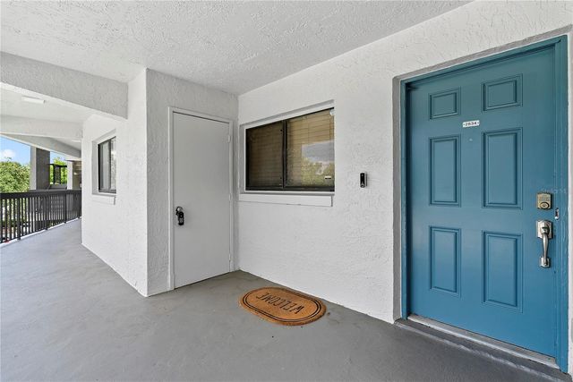 1036 BONAIRE DRIVE 2834, Altamonte Springs, FL 32714