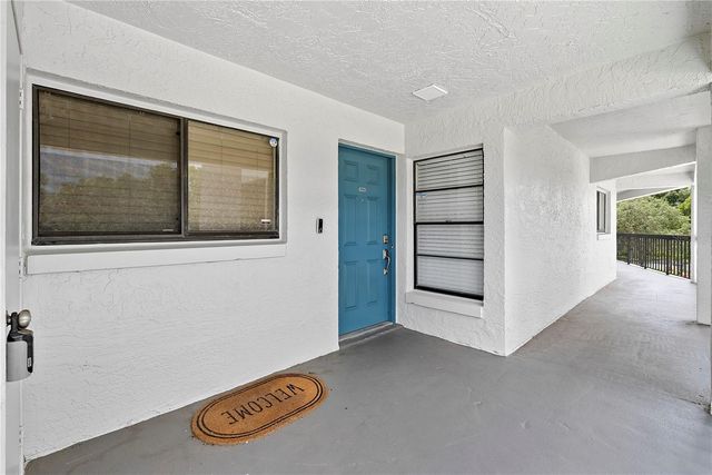 1036 BONAIRE DRIVE 2834, Altamonte Springs, FL 32714