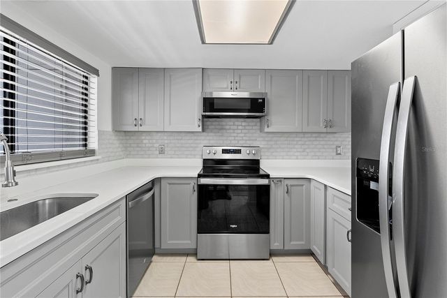 1036 BONAIRE DRIVE 2834, Altamonte Springs, FL 32714