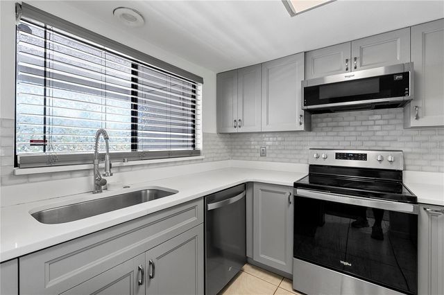 1036 BONAIRE DRIVE 2834, Altamonte Springs, FL 32714