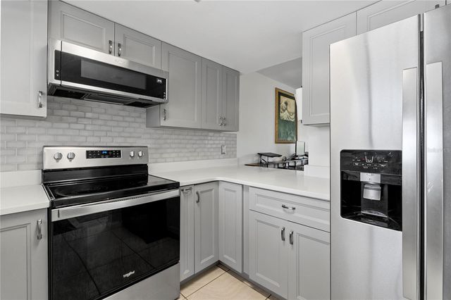 1036 BONAIRE DRIVE 2834, Altamonte Springs, FL 32714