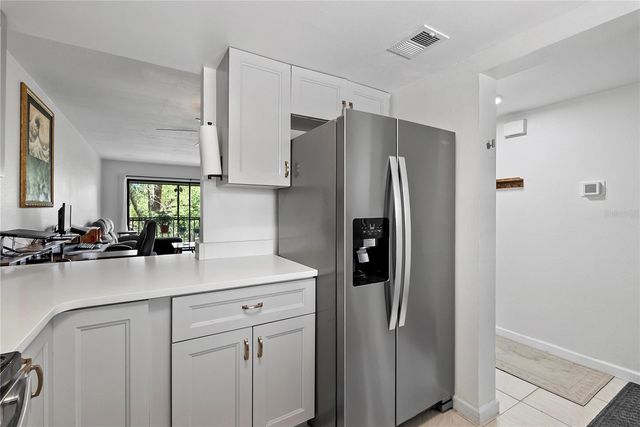 1036 BONAIRE DRIVE 2834, Altamonte Springs, FL 32714