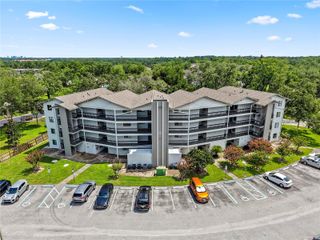 1036 BONAIRE DRIVE 2834, Altamonte Springs, FL 32714