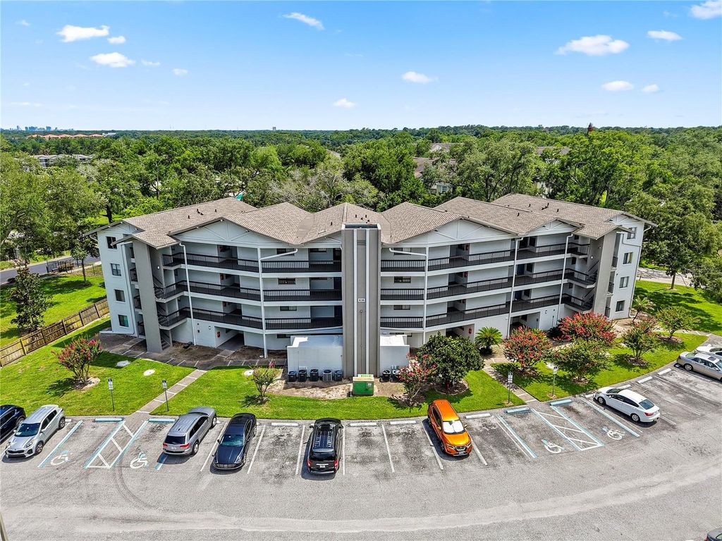 1036 BONAIRE DRIVE 2834, Altamonte Springs, FL 32714