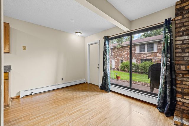 4600 Cedar Lake Road S 2, Saint Louis Park, MN 55416