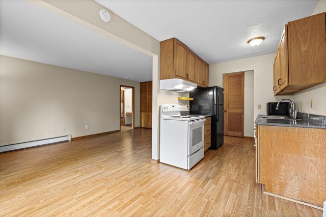 4600 Cedar Lake Road S 2, Saint Louis Park, MN 55416