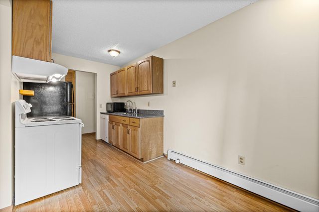 4600 Cedar Lake Road S 2, Saint Louis Park, MN 55416