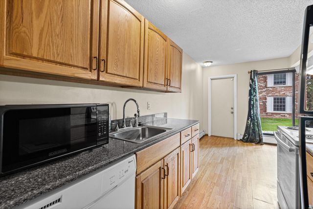 4600 Cedar Lake Road S 2, Saint Louis Park, MN 55416