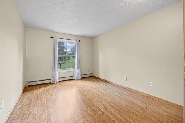 4600 Cedar Lake Road S 2, Saint Louis Park, MN 55416