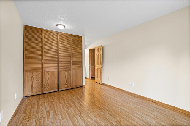 4600 Cedar Lake Road S 2, Saint Louis Park, MN 55416