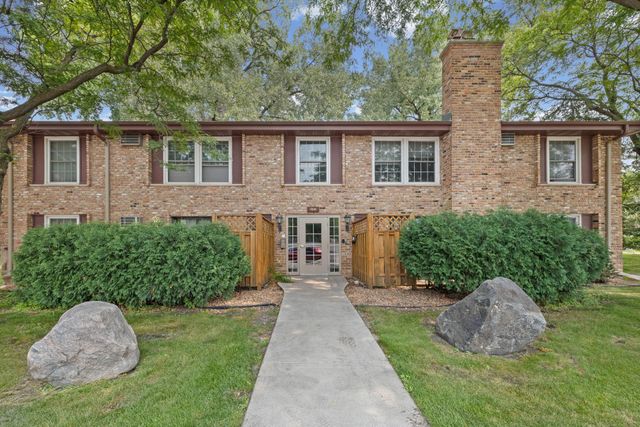4600 Cedar Lake Road S 2, Saint Louis Park, MN 55416