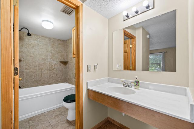 4600 Cedar Lake Road S 2, Saint Louis Park, MN 55416