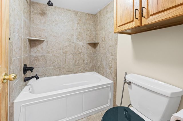 4600 Cedar Lake Road S 2, Saint Louis Park, MN 55416
