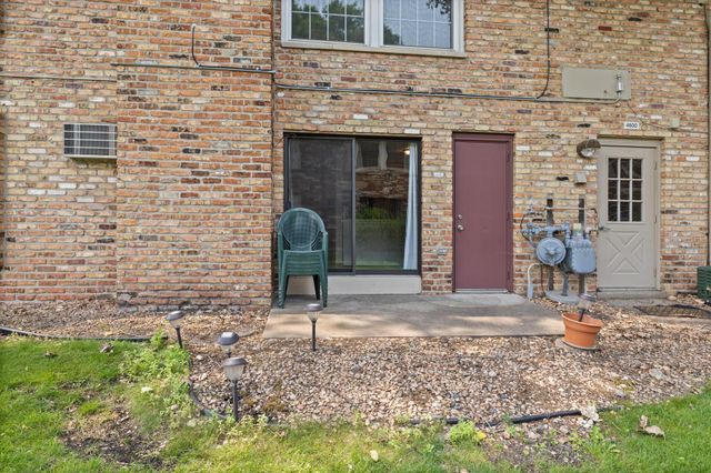 4600 Cedar Lake Road S 2, Saint Louis Park, MN 55416