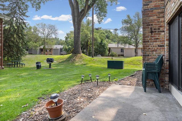 4600 Cedar Lake Road S 2, Saint Louis Park, MN 55416