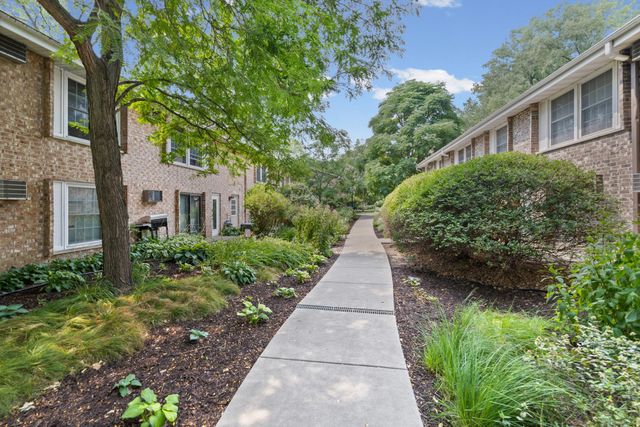 4600 Cedar Lake Road S 2, Saint Louis Park, MN 55416