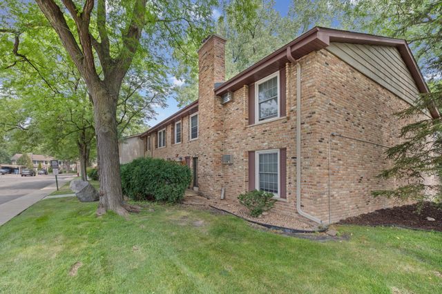 4600 Cedar Lake Road S 2, Saint Louis Park, MN 55416