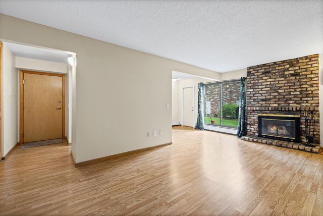 4600 Cedar Lake Road S 2, Saint Louis Park, MN 55416