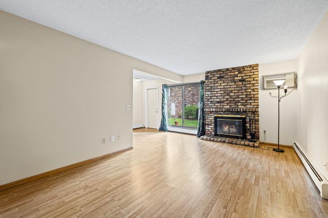 4600 Cedar Lake Road S 2, Saint Louis Park, MN 55416
