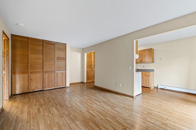 4600 Cedar Lake Road S 2, Saint Louis Park, MN 55416