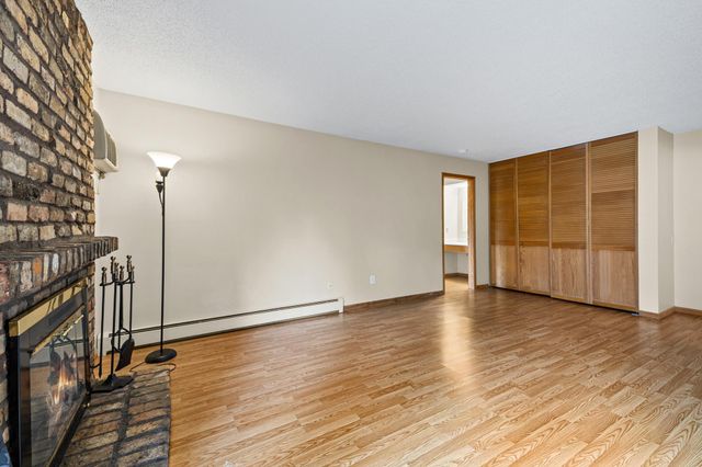 4600 Cedar Lake Road S 2, Saint Louis Park, MN 55416