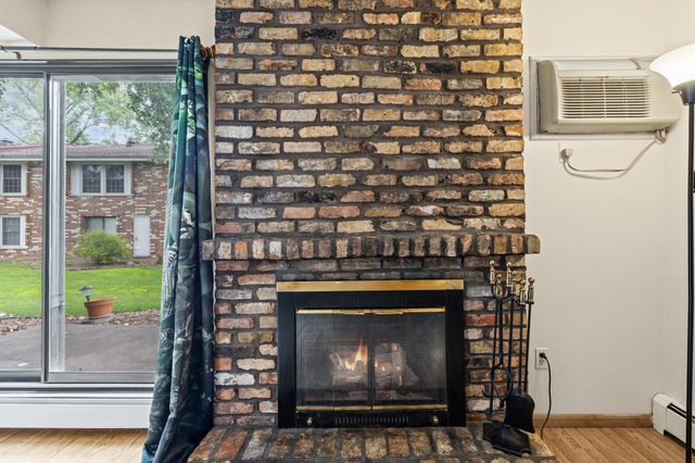 4600 Cedar Lake Road S 2, Saint Louis Park, MN 55416