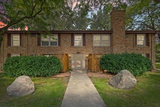 4600 Cedar Lake Road S 2, Saint Louis Park, MN 55416