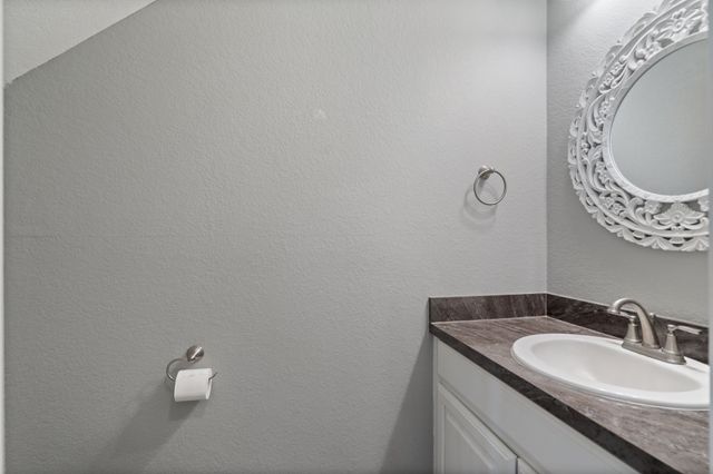 182 Pr 3492, Paradise, TX 76073
