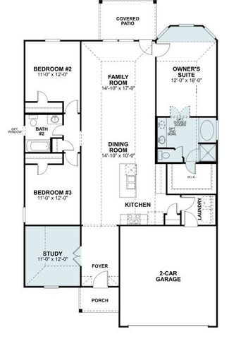 20634 Draper Road, Tomball, TX 77447