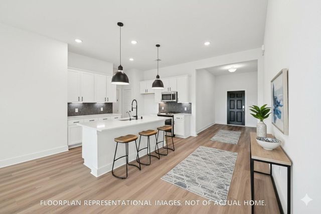 20634 Draper Road, Tomball, TX 77447