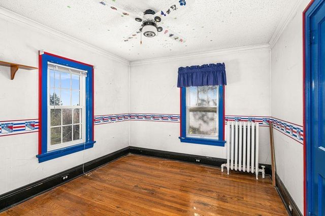 1816 E 6th Street, Duluth, MN 55812