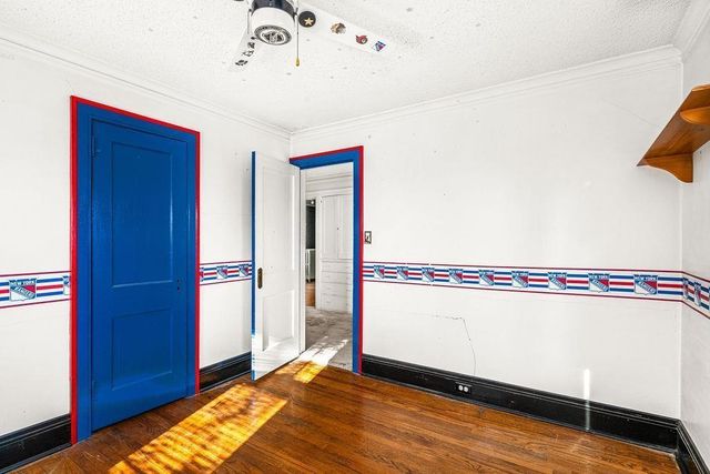 1816 E 6th Street, Duluth, MN 55812