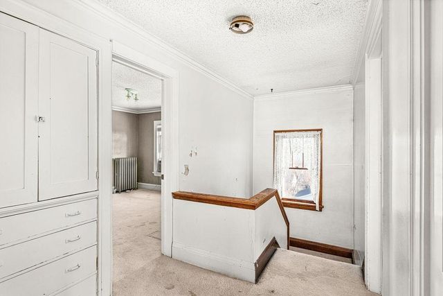 1816 E 6th Street, Duluth, MN 55812