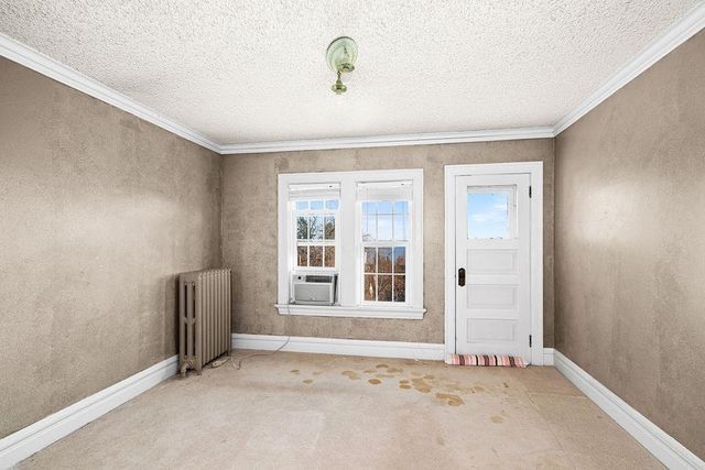 1816 E 6th Street, Duluth, MN 55812