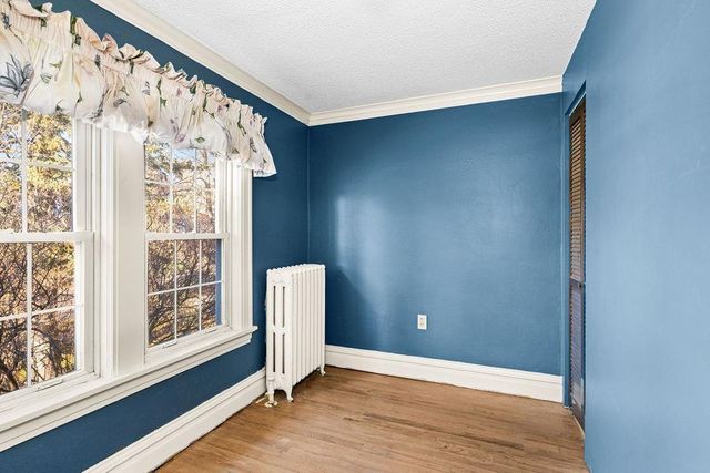 1816 E 6th Street, Duluth, MN 55812