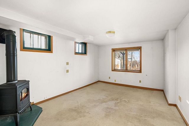 1816 E 6th Street, Duluth, MN 55812